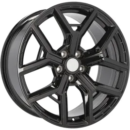 4x-felgi-23-m-in-do-land-rover-range-rover-sport-defender-i5562