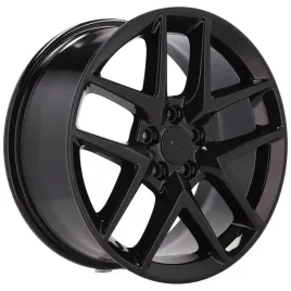 4x-felgi-18-m-in-do-honda-cr-v-hr-v-accord-vii-viii-civic-x-crv-iv-b1012