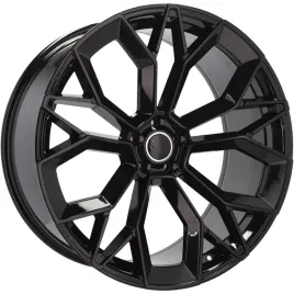 4x-felgi-23-m-in-do-audi-rsq3-q3-sq5-q5-sq7-q7-rs6-rs7-q8-4m-rs-q8-sq8-a