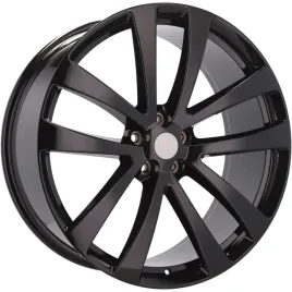 4x-felgi-23-5x120-m-in-do-land-rover-range-rover-sport-defender-discovery