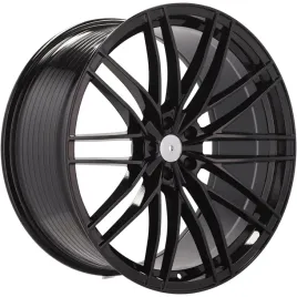 4x-felgi-23-5x112-m-in-do-audi-a5-a7-q7-q8-rsq8-rs7-sq7-e-tron-abt-1000kg