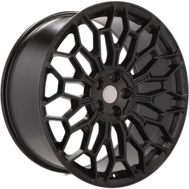 4x-felgi-23-5x120-m-in-do-land-rover-range-rover-sport-l494-defender-disco