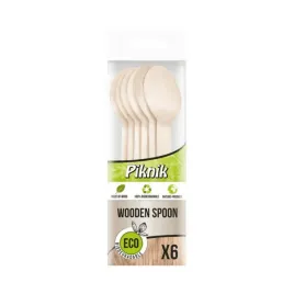 piknik-drewniane-lyzki-6-sztuk