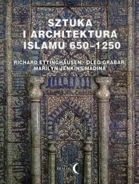 sztuka-i-architektura-islamu-650-1250