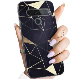 etui-do-lg-g8s-g8s-thinq-wzory-top100-design-z-nadrukiem-ze-wzorem-nadruk