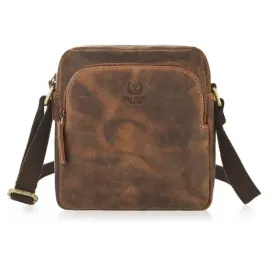 torebka-damska-listonoszka-skorzana-paolo-peruzzi-postarzana-vintage-modna