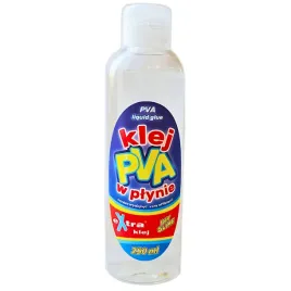 extra-klej-w-plynie-pva-250ml
