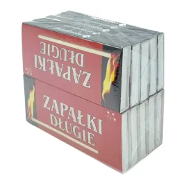 zapalki-dlugie-zniczowe-10-sztuk-x-10-opakowan
