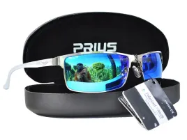 okulary-meskie-polaryzacyjne-aviator-fleks-etui