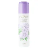 extase-violet-dezodorant-spray-damski-150ml