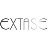extase-violet-dezodorant-spray-damski-150ml-stan-nowy