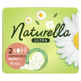 naturella-ultra-normal-plus-podpaski-higieniczne-ze-skrzydelkami-9-sztuk