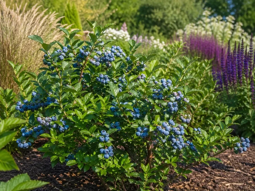 borowka-sapphire-vaccinium