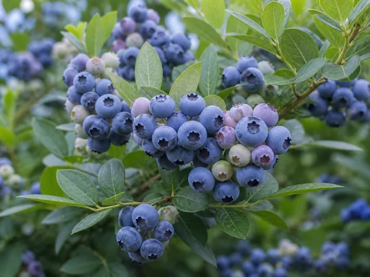 borowka-sapphire-vaccinium-odmiana-sapphire