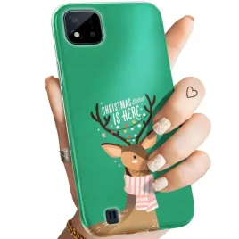 etui-do-realme-c11-2021-c20-wzory-swiateczne-christmass-swieta-obudowa
