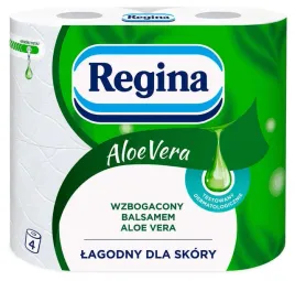 regina-aloe-vera-papier-toaletowy-4-rolki