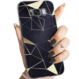 etui-do-samsung-galaxy-s8-plus-wzory-top100-design-z-nadrukiem-case-szklo