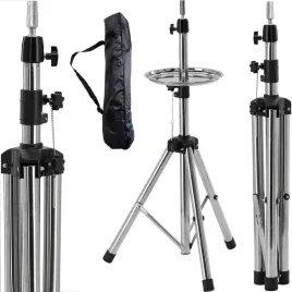 statyw-stojak-tripod-uchwyt-do-glowki-glowy-treningowej-fryzjerskiej-165-cm