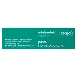 ziaja-mintperfekt-szalwia-pasta-stomatologiczna-75ml