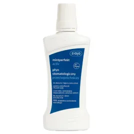 ziaja-mintperfekt-activ-plyn-stomatologiczny-przeciwprochniczy-500ml
