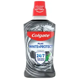 colgate-plax-charcoal-plyn-do-plukania-jamy-ustnej-500ml