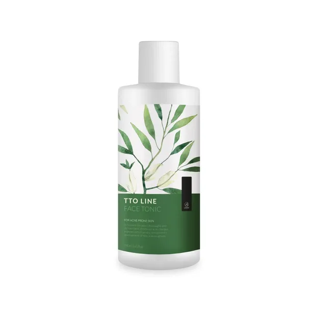 lambre-tto-tonik-250-ml