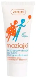 ziaja-maziajki-zel-do-zebow-dla-dzieci-guma-balonowa-zacheca-do-mycia-zebow