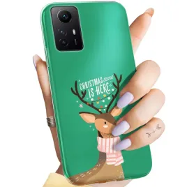 etui-do-xiaomi-redmi-note-12s-wzory-swiateczne-christmass-swieta-obudowa