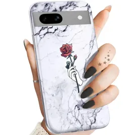 etui-do-google-pixel-8a-wzory-damskie-kobiece-stylowe-obudowa-pokrowiec