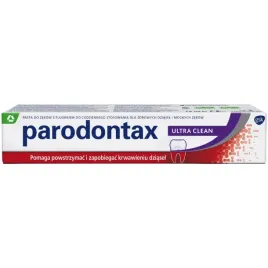parodontax-ultra-clean-pasta-do-mycia-zebow-przeciw-krwawieniu-dziasel-75ml