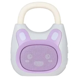 alilo-kroliczek-interaktywny-pocket-bunny-k1-fioletowy