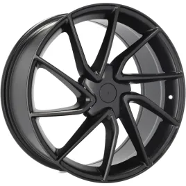 4x-felgi-hybrid-forged-19-m-in-do-tesla-model-3-fl-standard-mid-long-range