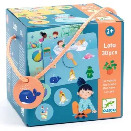 djeco-gra-edukacyjna-loteryjka-dla-najmlodszych-dzieci-lotto-dom