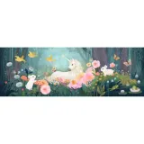 djeco-puzzle-jednorozec-200-elementow-stan-nowy