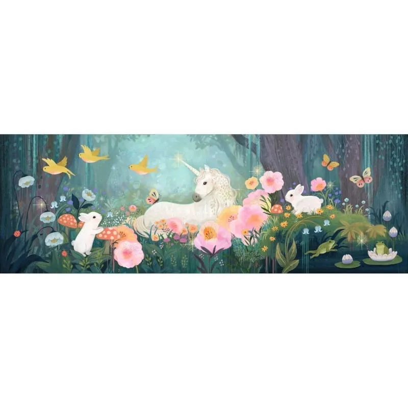 djeco-puzzle-jednorozec-200-elementow