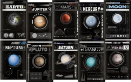 10-x-zeszyt-top-2000-mlody-astronom-a5-60-kartek-kratka-z-marginesem