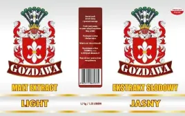 gozdawa-jasny-ekstrakt-17-kg-light