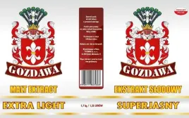 gozdawa-superjasny-ekstrakt-17-kg-exstra-light