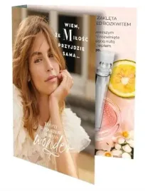 avon-tta-wonder-ulotka-z-probka-avon-06-ml