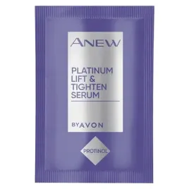 avon-liftingujaco-napinajace-serum-do-twarzy-probka
