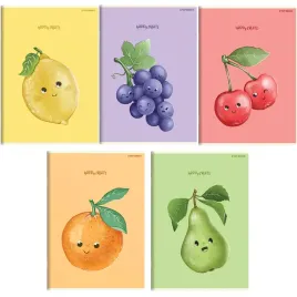 5x-zeszyt-top-2000-a5-16-kartek-happy-fruits-kratka-kazdy-inny
