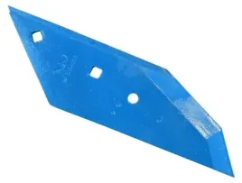 dluto-lemiesza-prawe-lemken-warynski