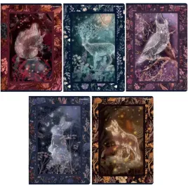 5x-zeszyt-top-2000-a5-32-kartki-fairytale-linia-z-marginesem-kazdy-inny