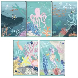 5x-zeszyt-top-2000-a5-32-kartki-ocean-wonders-kratka-kazdy-inny
