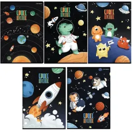 5x-zeszyt-top-2000-a5-32-kartki-space-adventure-trzylinia-kazdy-inny