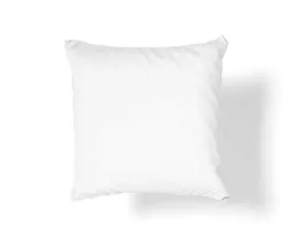 poszewka-satyna-bawelniana-50x60-biala-01