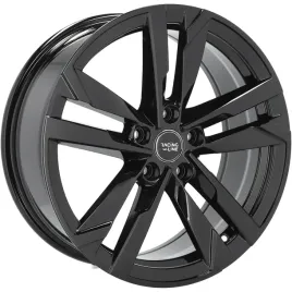 kola-4x-kola-17-letnie-audi-a6-allroad-c6-a8-d2-hankook-225-55-r17