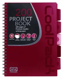kolozeszyt-kolobrulion-b5-200-stron-coolpack-bordowy