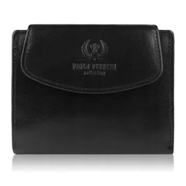 portfel-damski-skorzany-czarny-paolo-peruzzi-rfid-modny-i-klasyczny