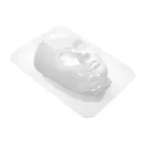 model-head-glowa-do-cwiczen